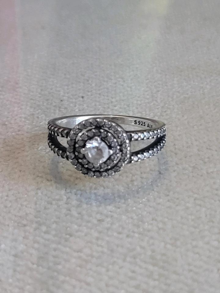 Pandora