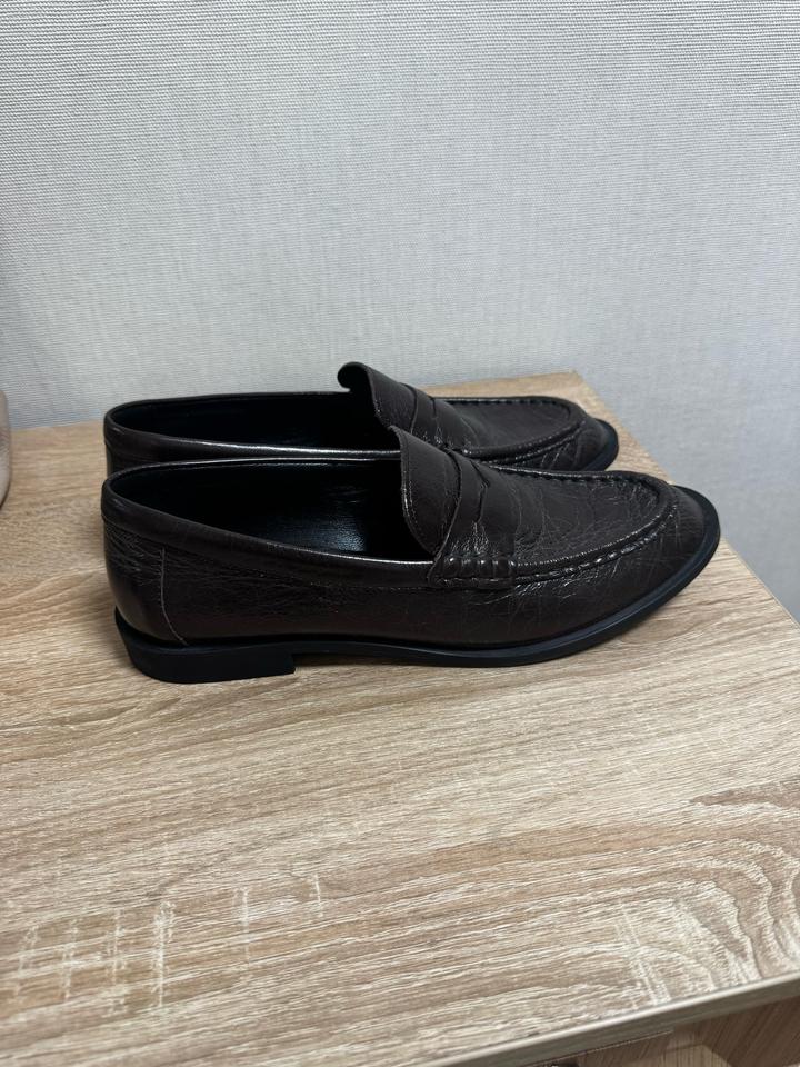 Massimo Dutti