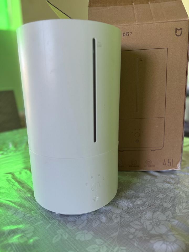 Xiaomi
