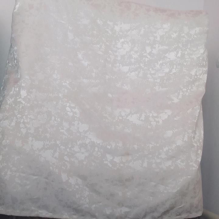 Нет бренда