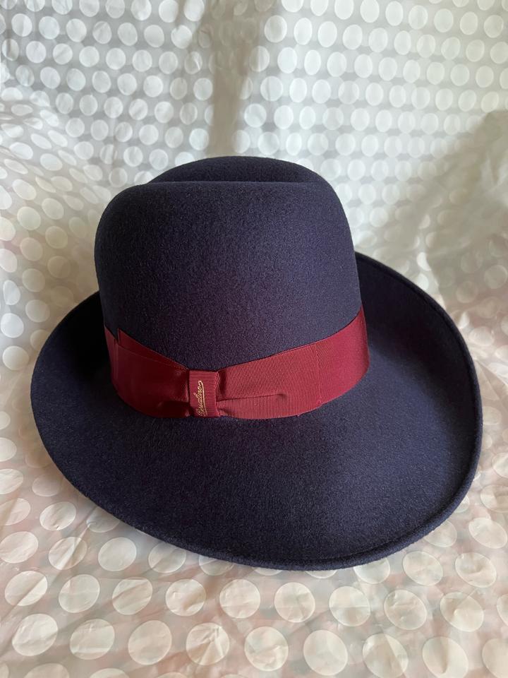 Borsalino