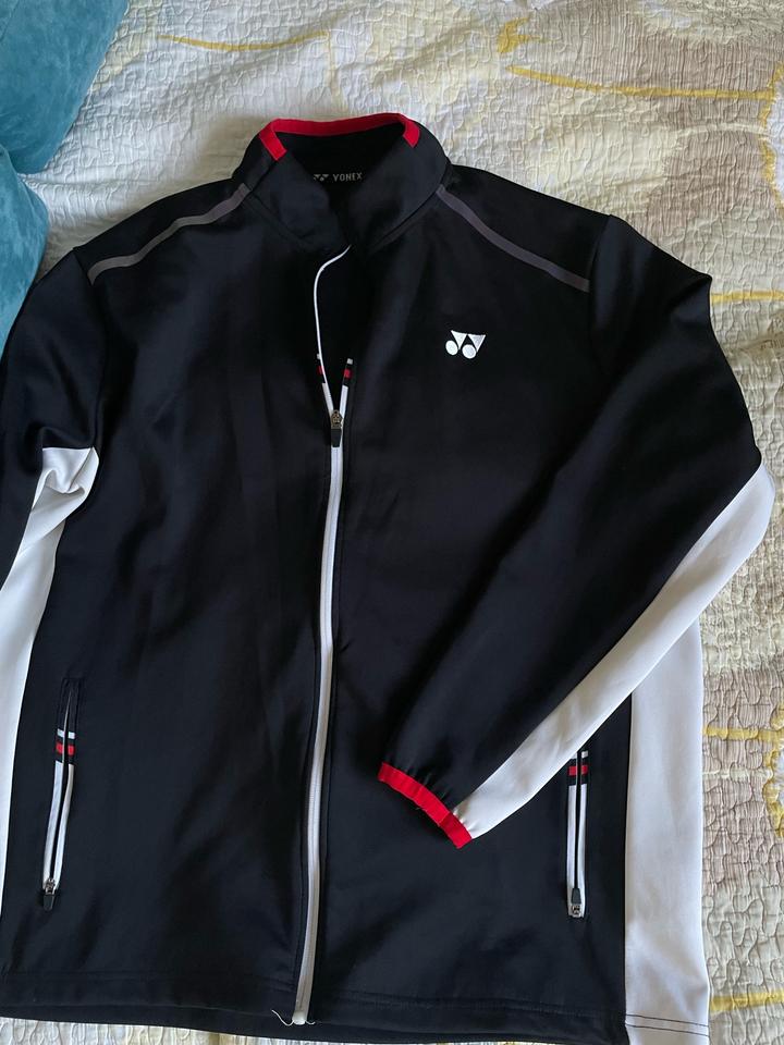 Yonex