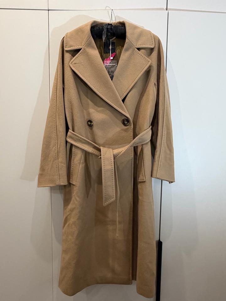 Max Mara