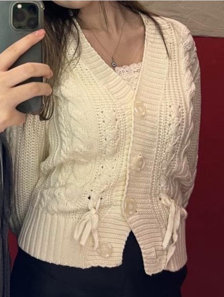 Forever 21