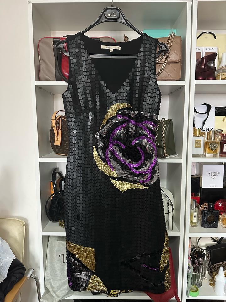 Blumarine