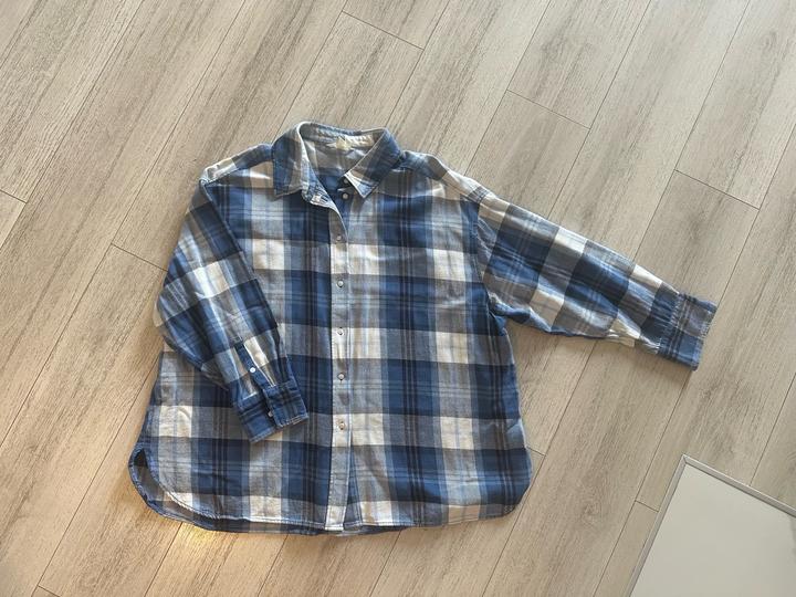 H&M
