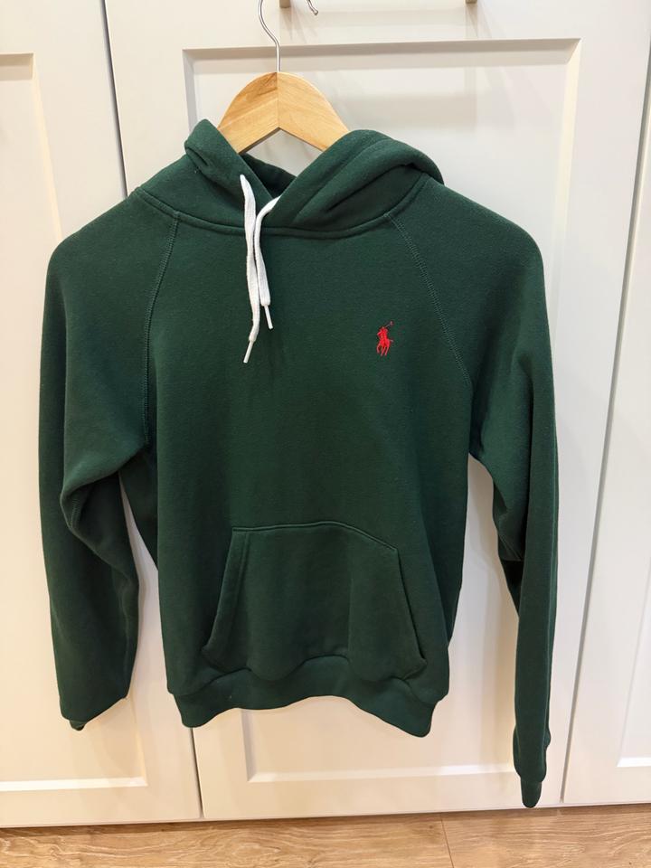 Ralph Lauren Худи