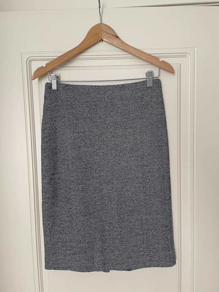 Max Mara