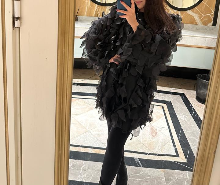 Alisha Atelier