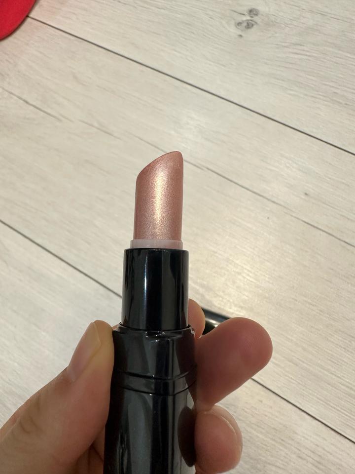 INGLOT