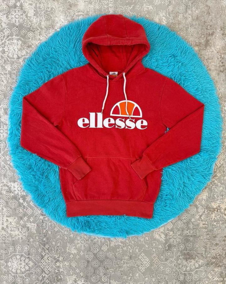 Ellesse