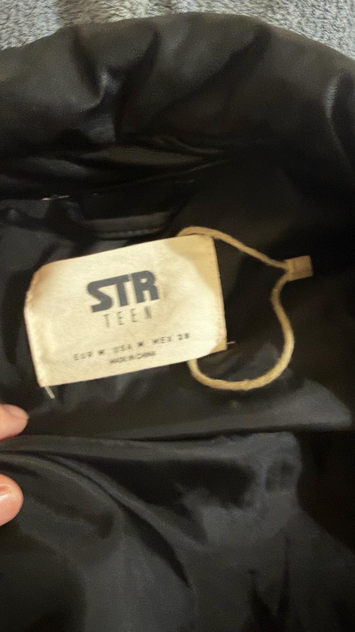 Stradivarius