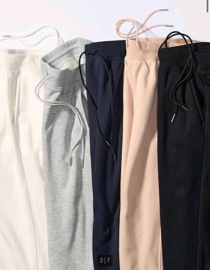 Uniqlo