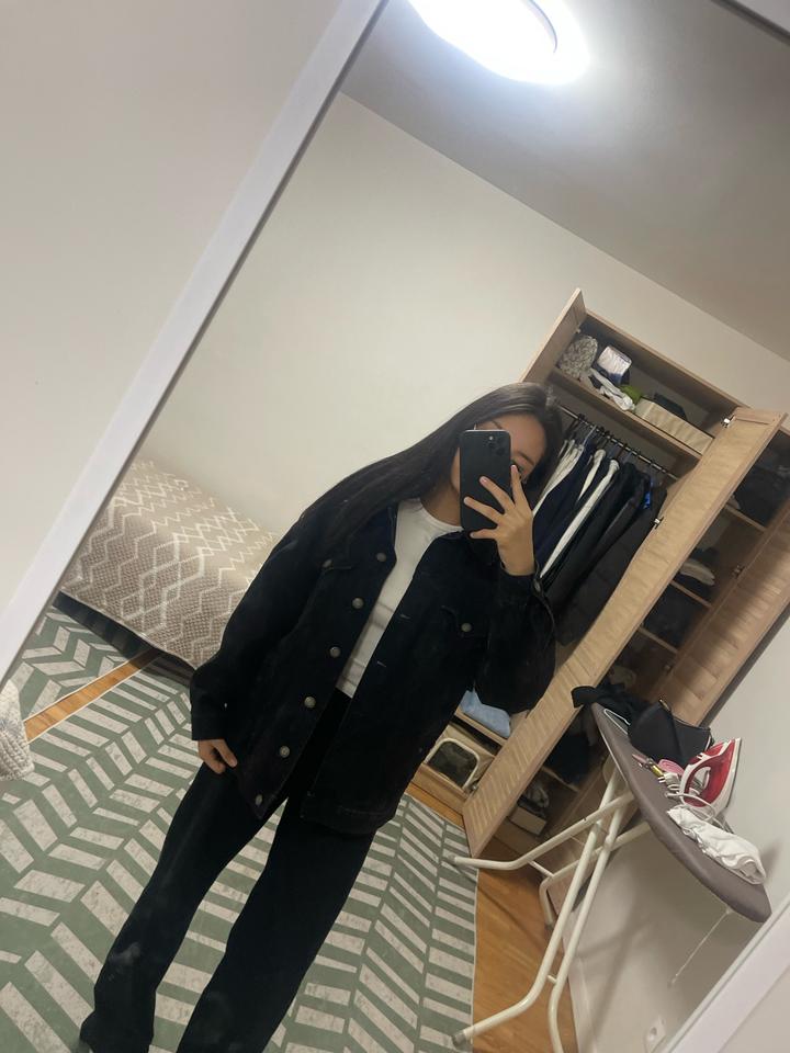 Bershka