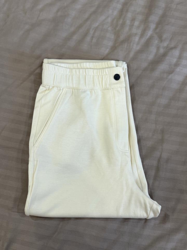 Брюки Massimo Dutti