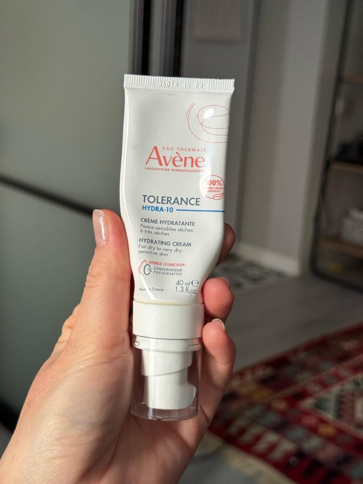 Avene
