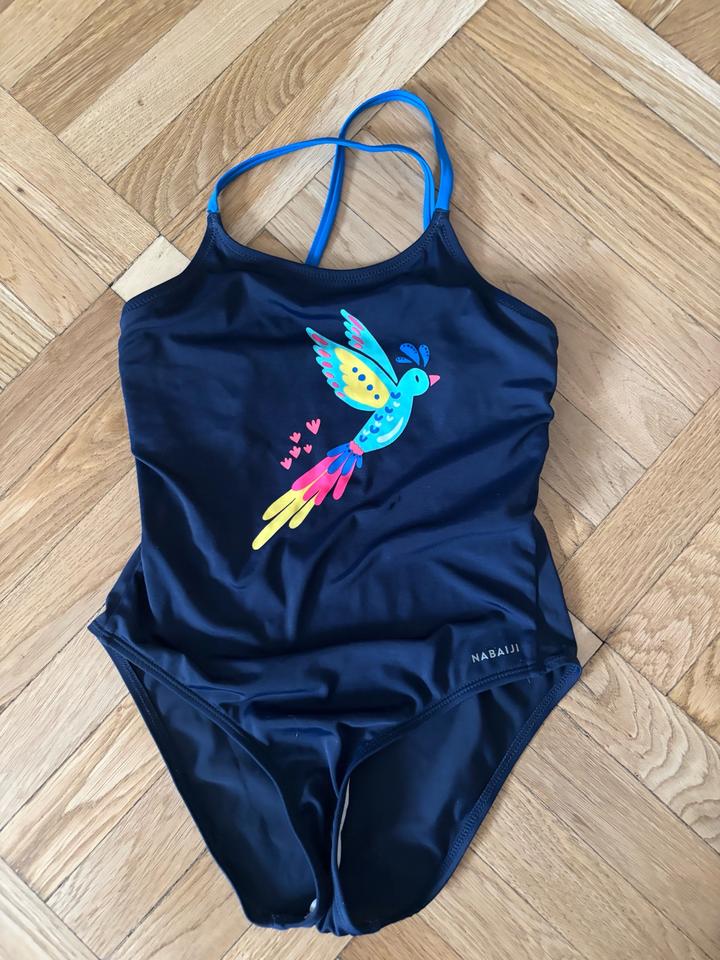 DECATHLON