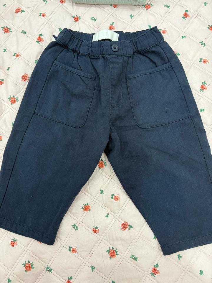 Продам брюки Zara