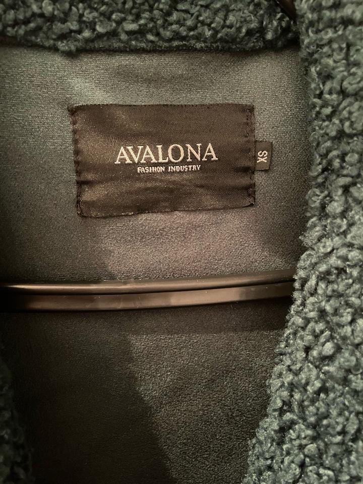 Avalona