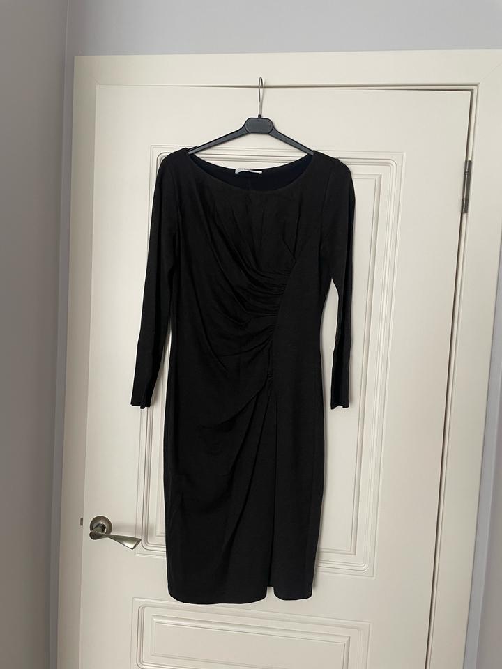 Max Mara Платье
