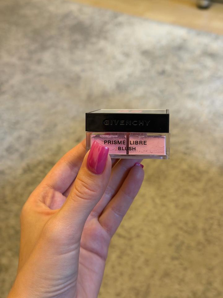 Givenchy