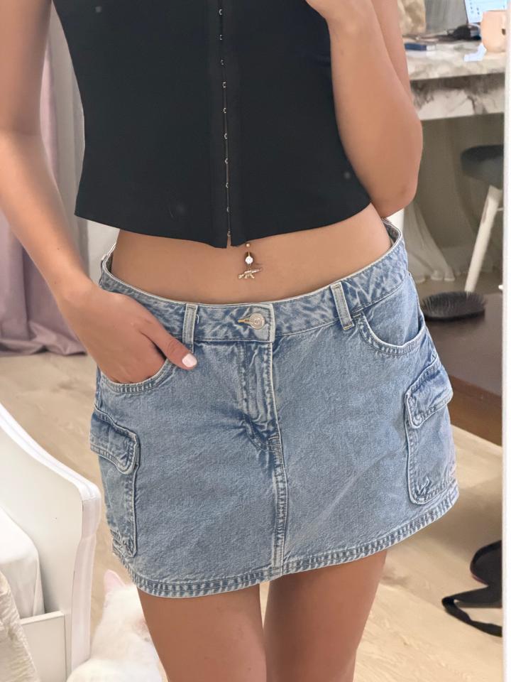 H&M