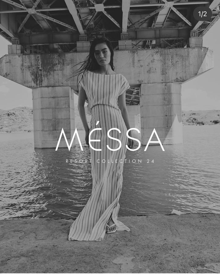 Messa