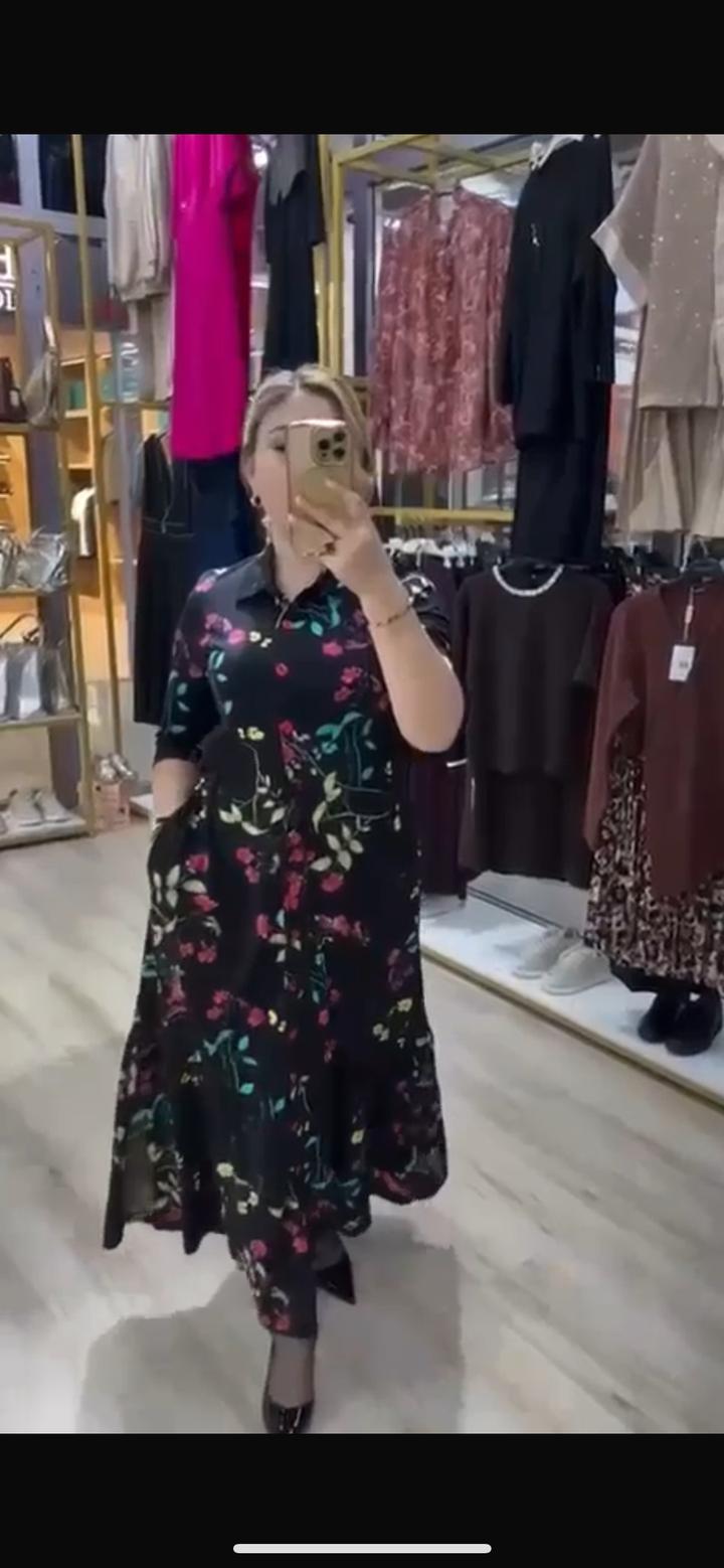Нет бренда