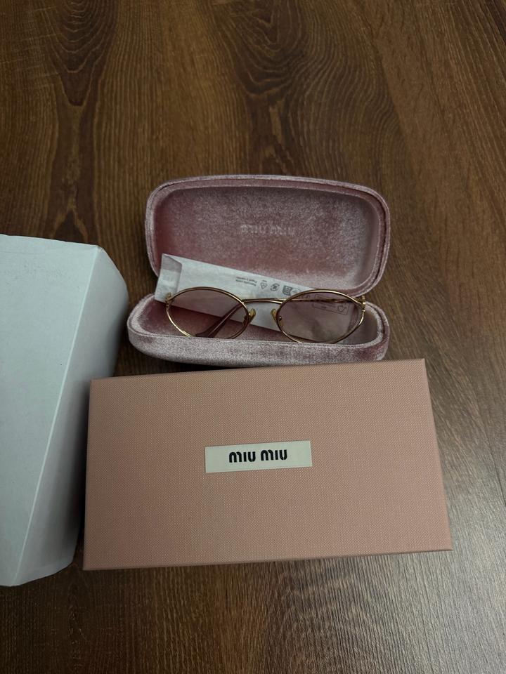 Miu Miu