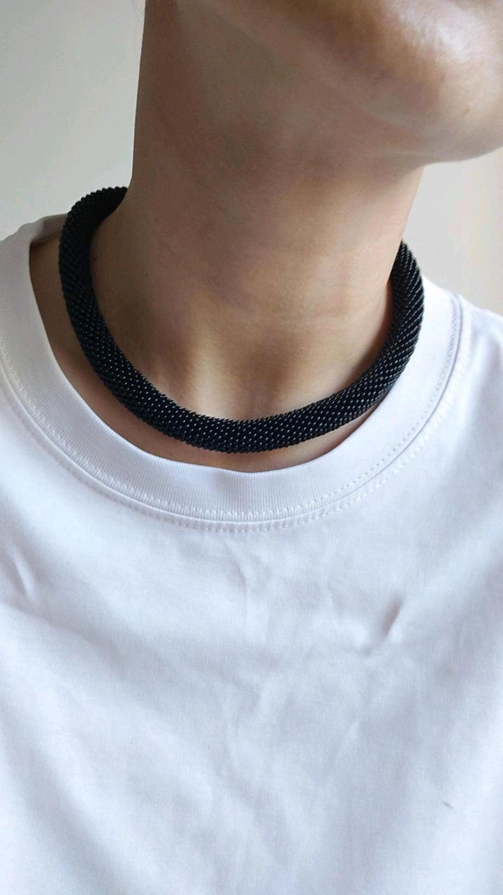 Handmade (ручная работа)