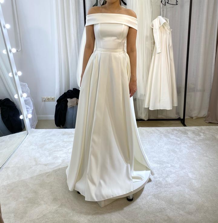 White Swan