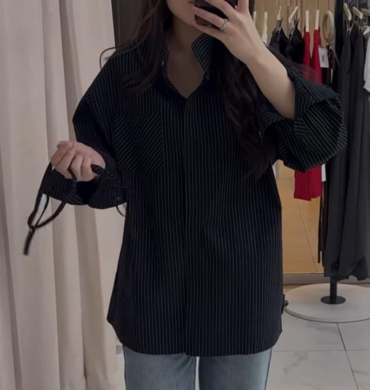 shie