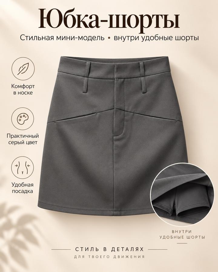 Нет бренда
