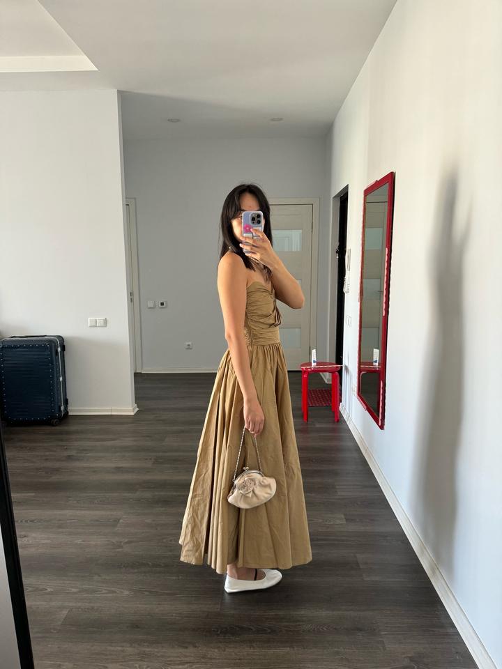 Lui Jo