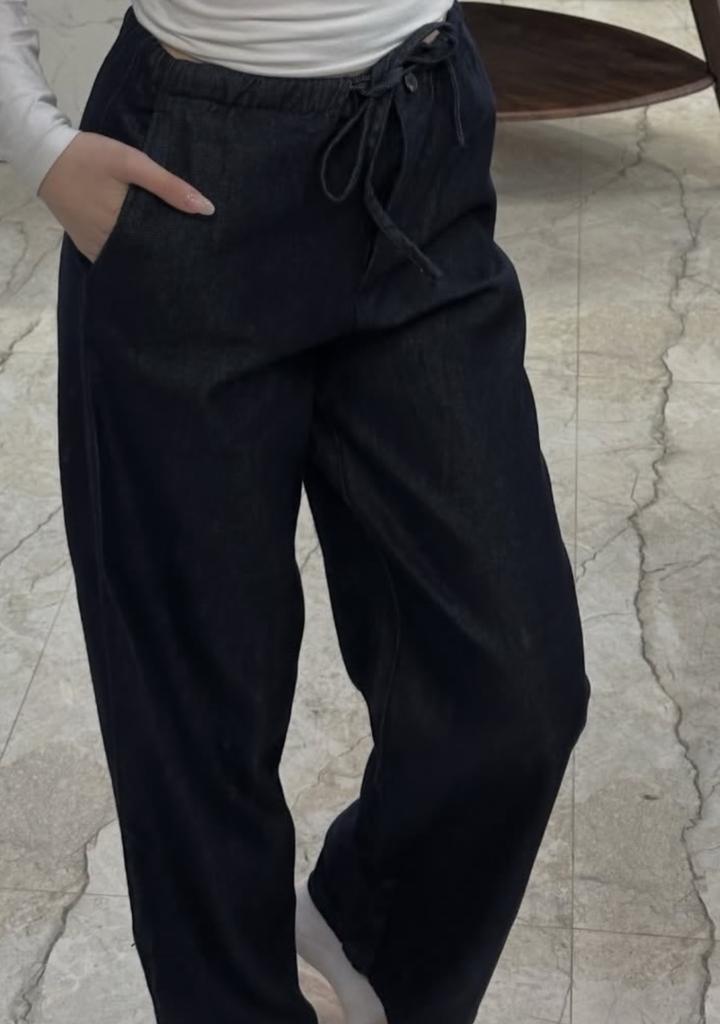COS