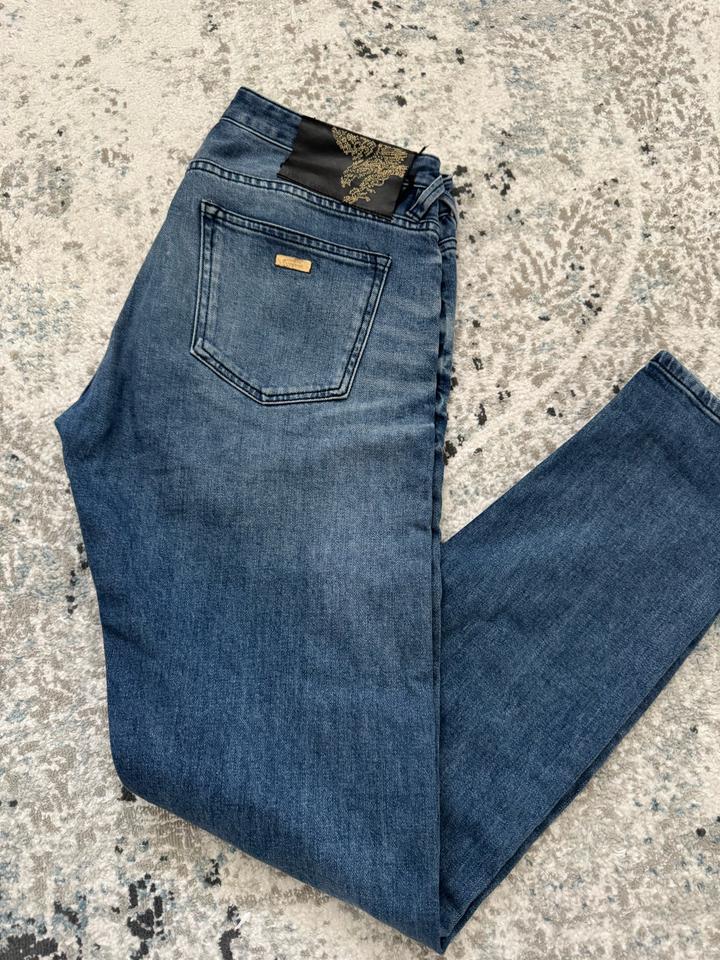 Armani Exchange