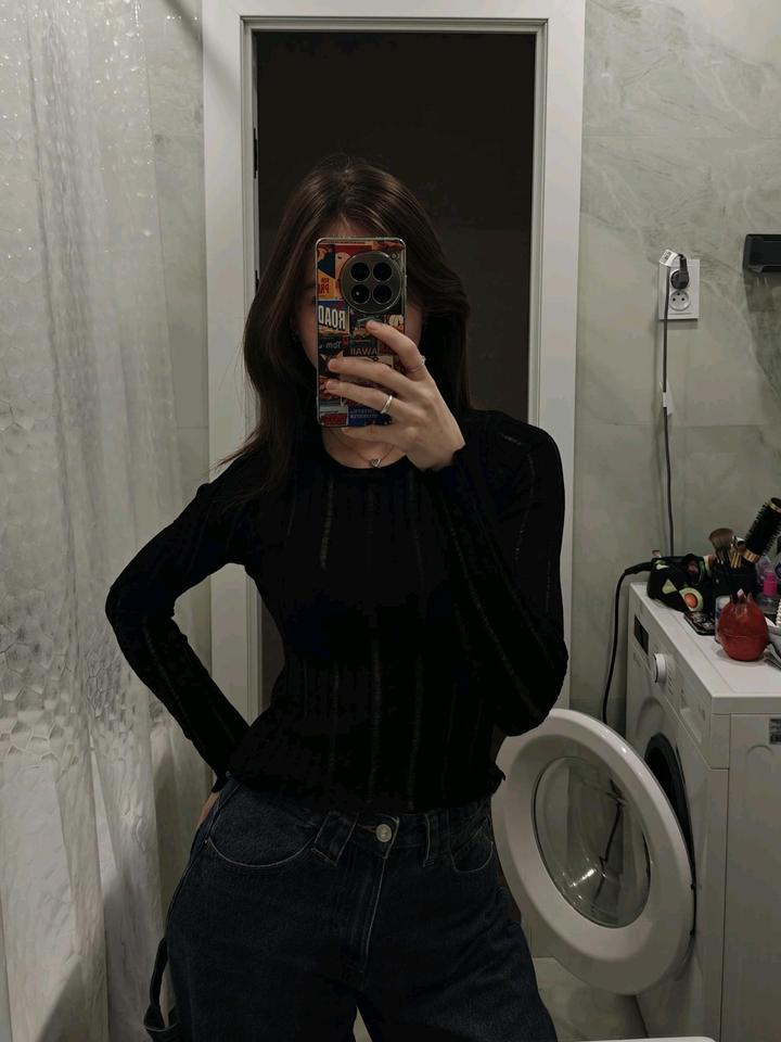 Нет бренда