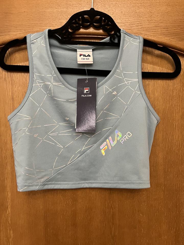 FILA