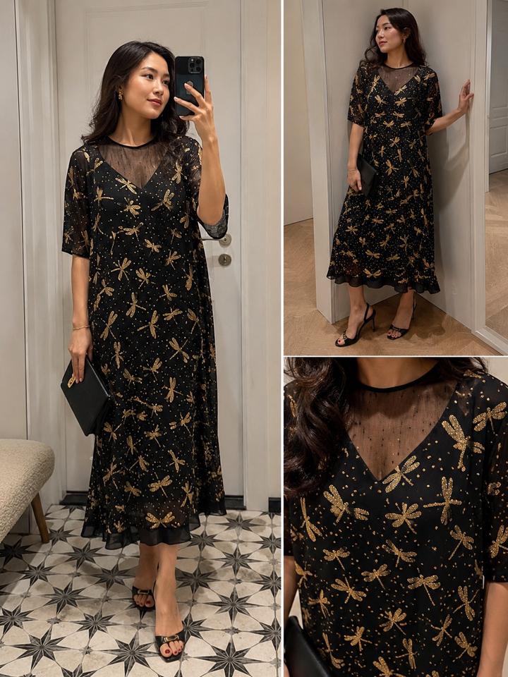RED Valentino
