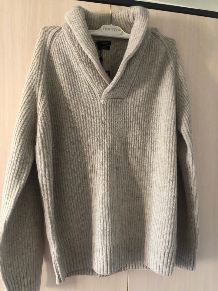 Massimo Dutti
