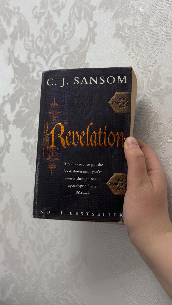 Revelation