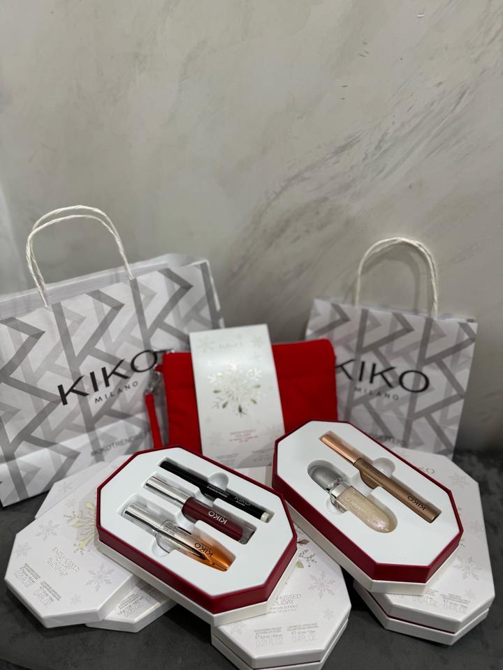 KIKO Milano