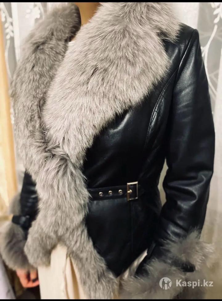 китай