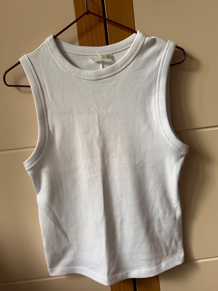 Zara майка
