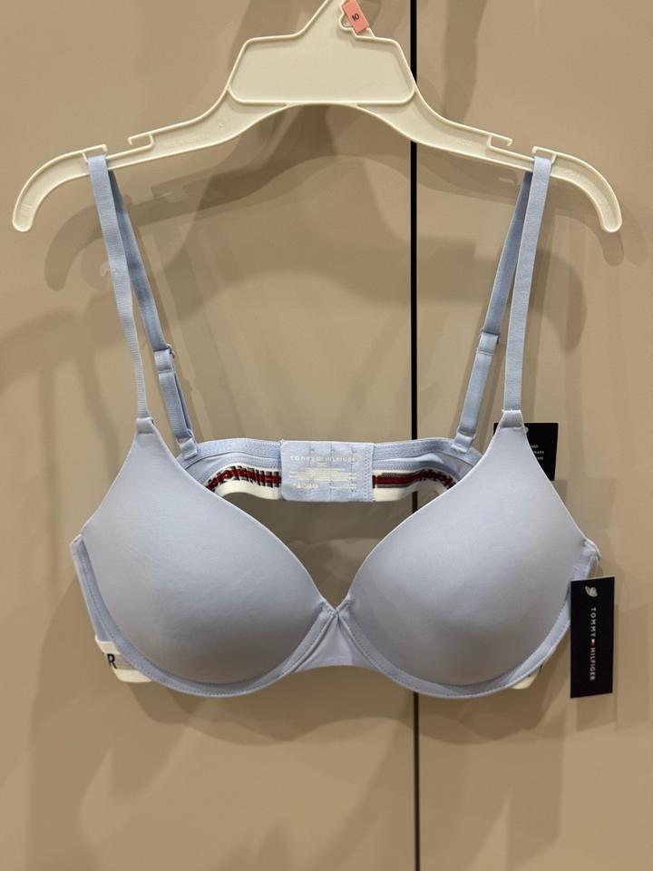 Tommy Hilfiger Бюстгальтер