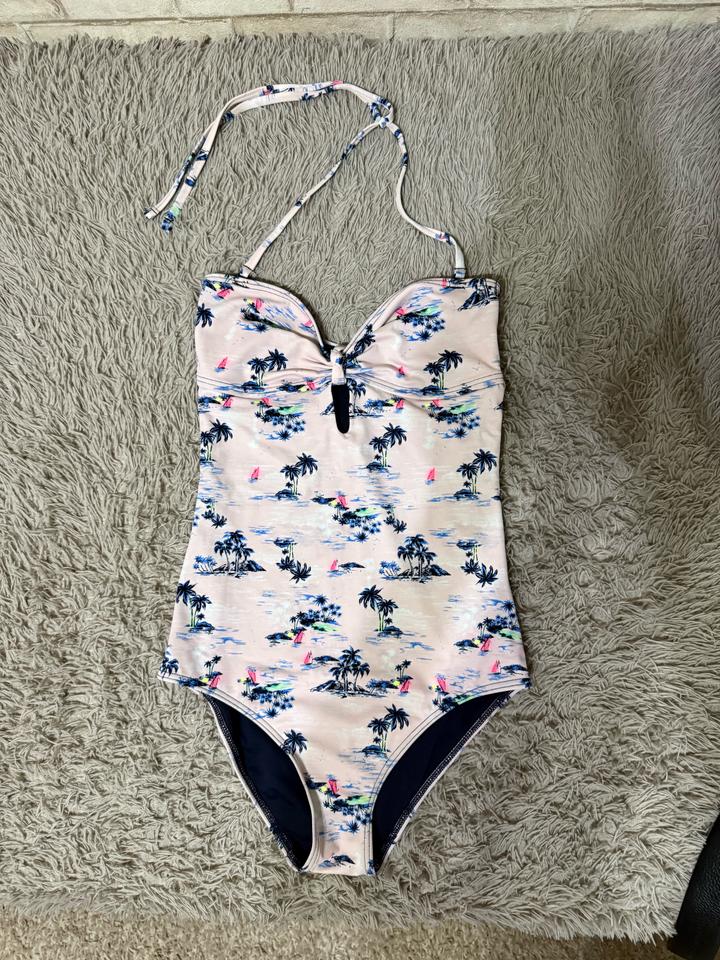 LC Waikiki