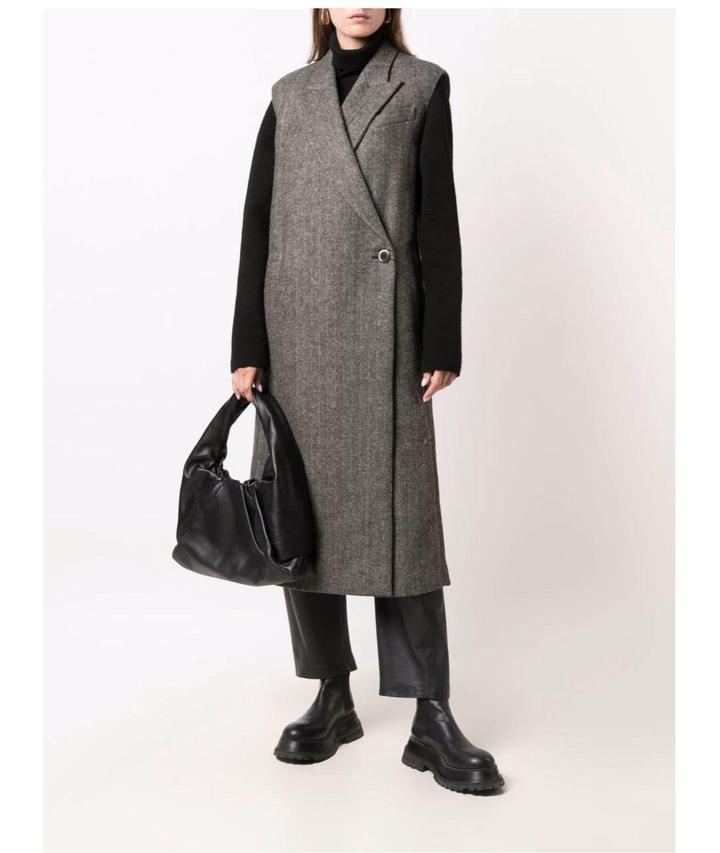 Sportmax