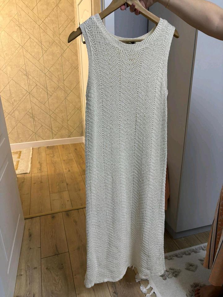 LC Waikiki