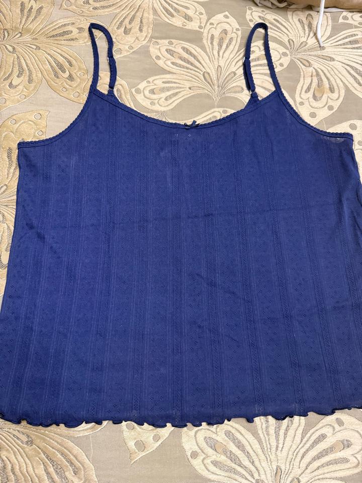 Пижама Victoria secret