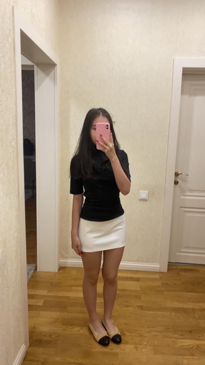 Нет бренда